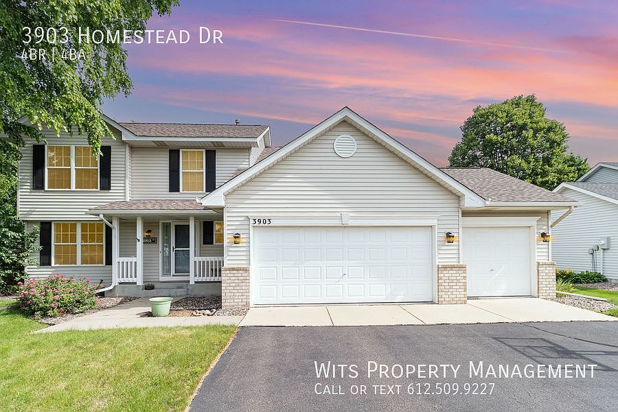 1st image of 3903 Homestead Dr