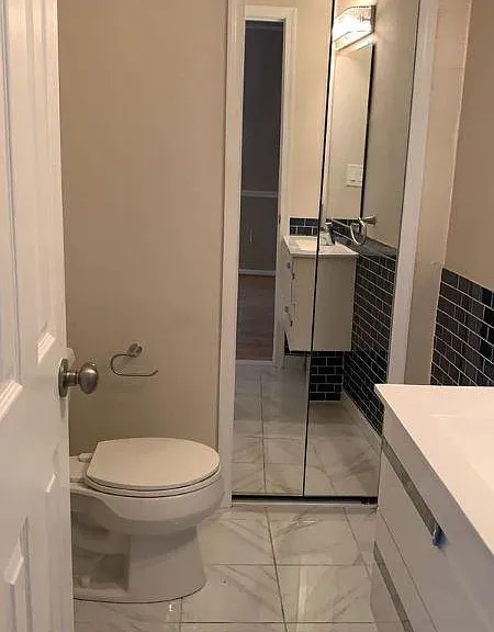 13689 Saint Johns Wood Pl — Photo 12