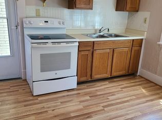 1148 Greenfield Ave APT 3, Pittsburgh, PA