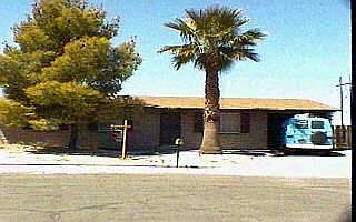 1st image of 7901 E Almond Pl