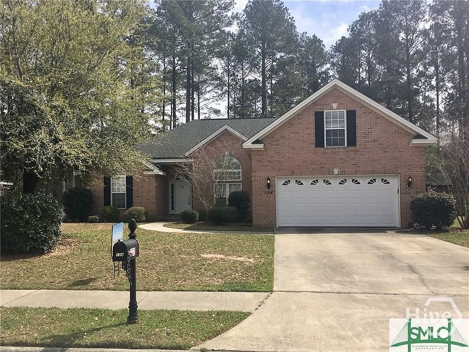 1st image of 154 Carolina Cherry Ct