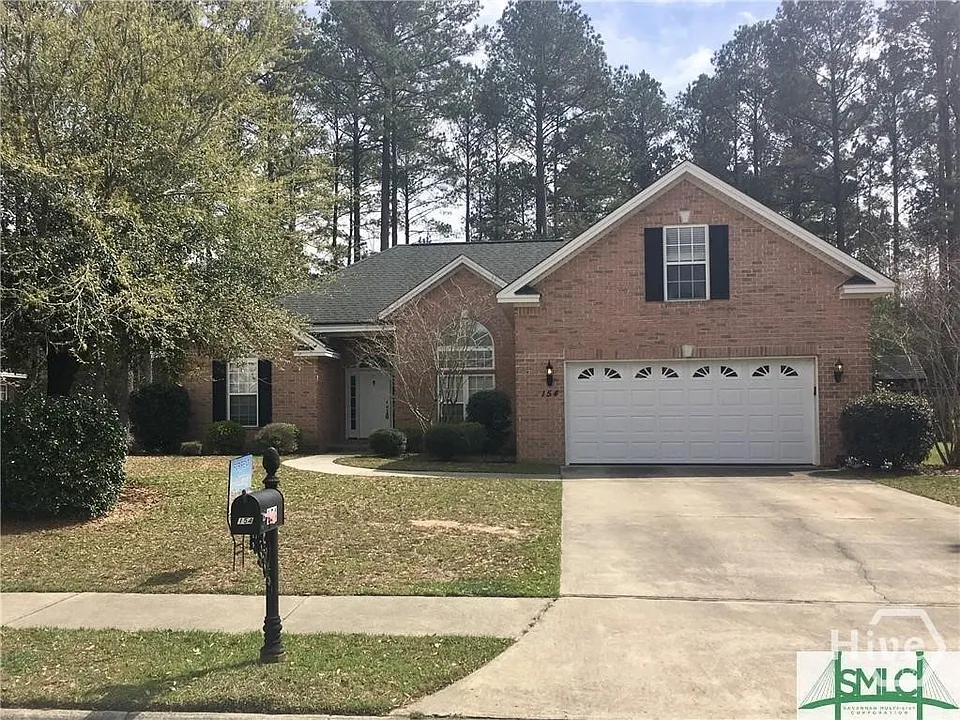 154 Carolina Cherry Ct