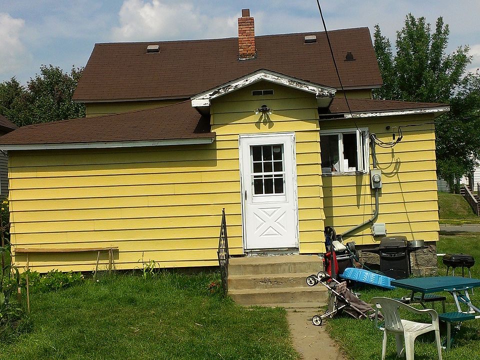 IMAG2456_04302015