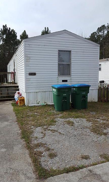 1st image of 1645 Whitewood Dr