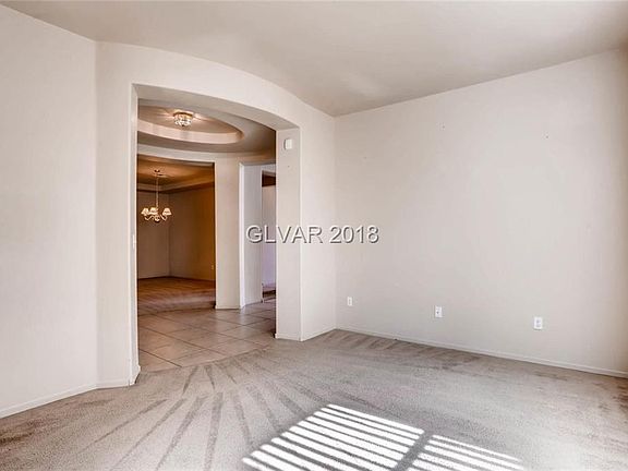 5th image of 2616 Campobello Ave