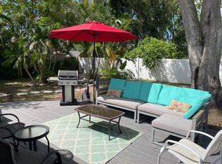 4435 W Iowa Ave #1, Tampa, FL 33616