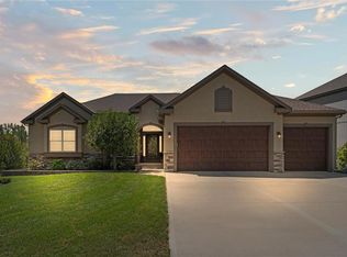 4812 N 125th St, Kansas City, KS 66109