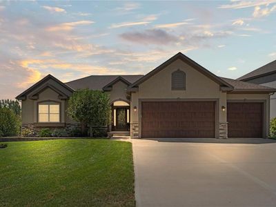 4812 N 125th St, Kansas City, KS, 66109