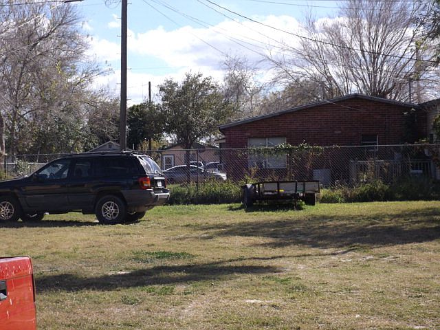 2nd image of 11382 5th St