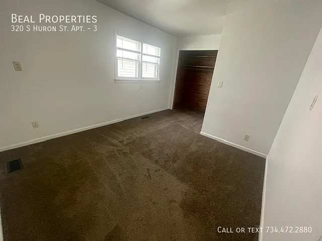 1 bed, $990 — Photo 4