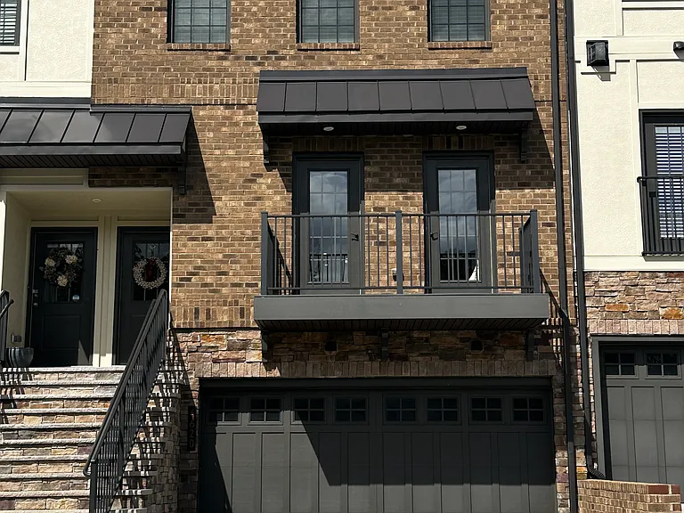 4620 Broad Hill Dr — Photo 1