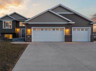 2008 13th Ave NE, Austin, MN 55912
