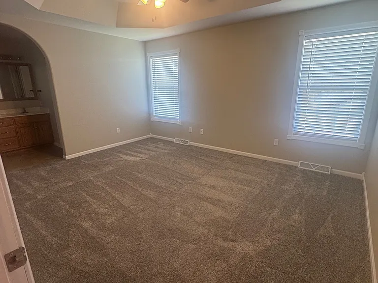 1526 La Hacienda Ct — Photo 12