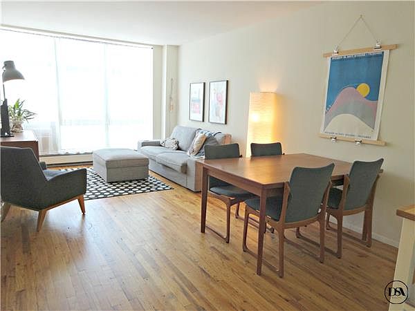 1st image of 643 E 9th St APT 3A