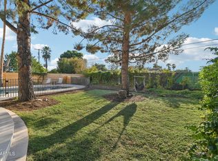 6808 N 13th St, Phoenix, AZ 85014