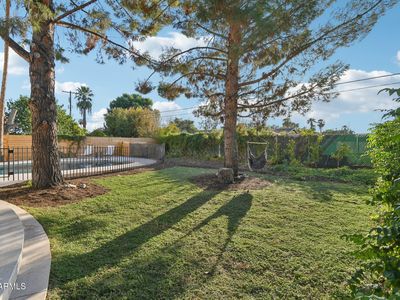 6808 N 13th St, Phoenix, AZ, 85014