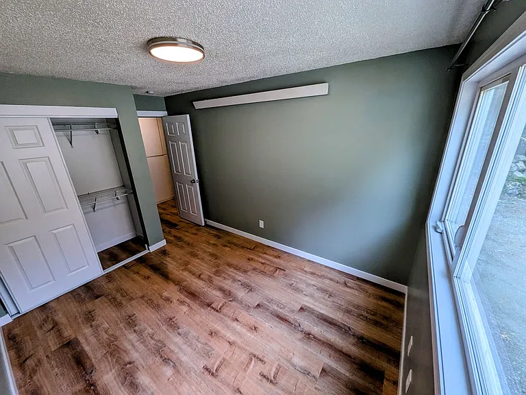 8829 Glendale St #17-24 — Photo 14