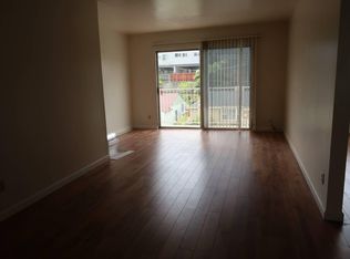 432 89th St APT 7, Daly City, CA 94015