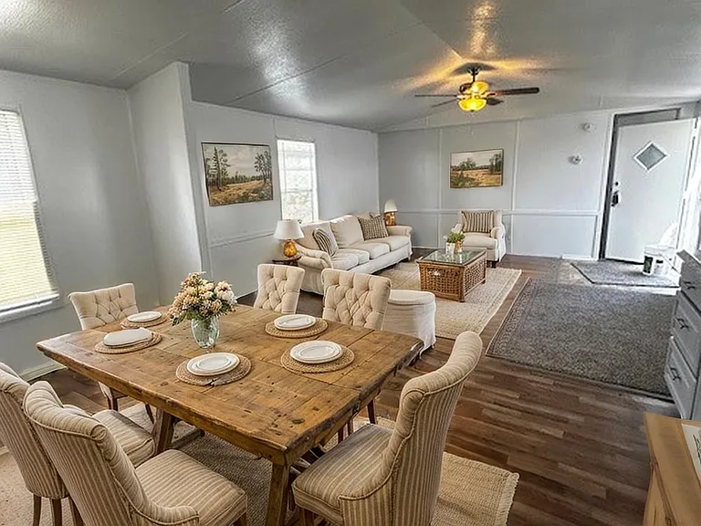 775 Steele Rd #3 — Photo 1