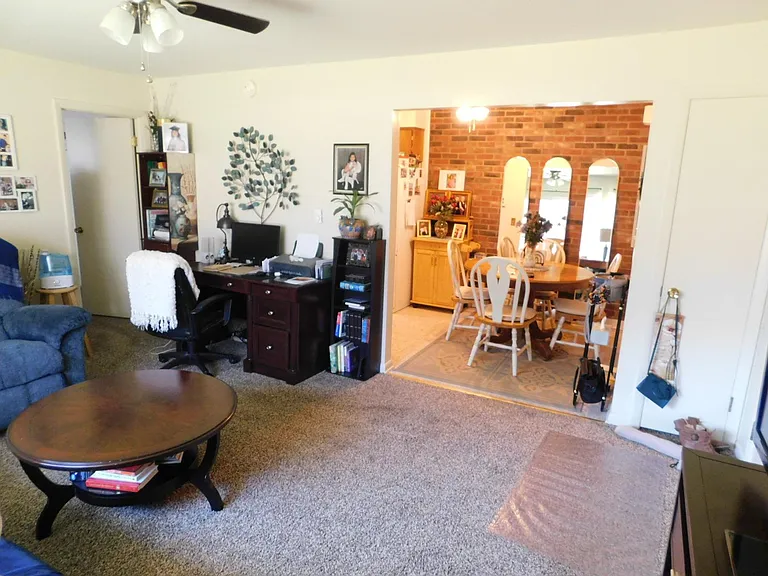 1543 W Grandview Blvd #1543 — Photo 6