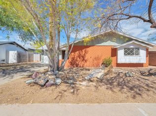 8316 E Indian School Rd, Scottsdale, AZ 85251