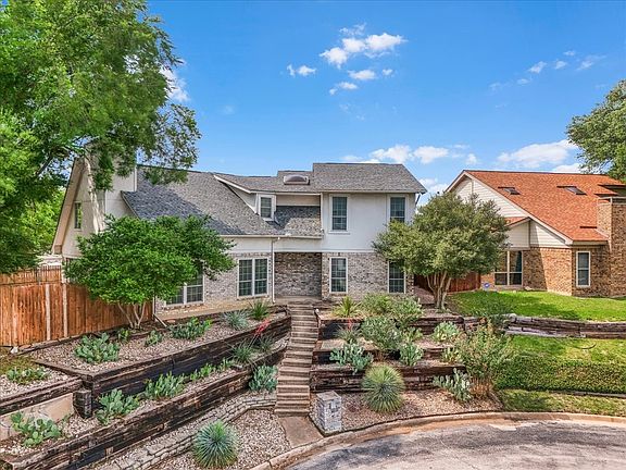 4th image of 5315 Colony Hill Rd