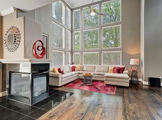 5527 Feagan St, Houston, TX 77007
