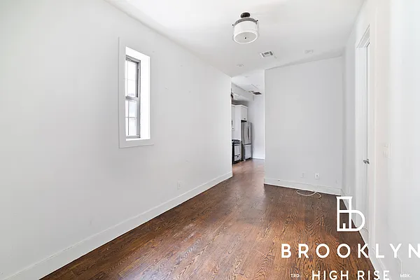 Rented by Brooklyn High Rise LLC | media 4
