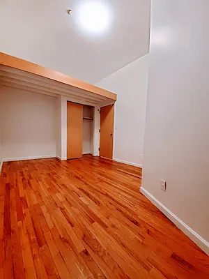 Rented by Compass | media 15