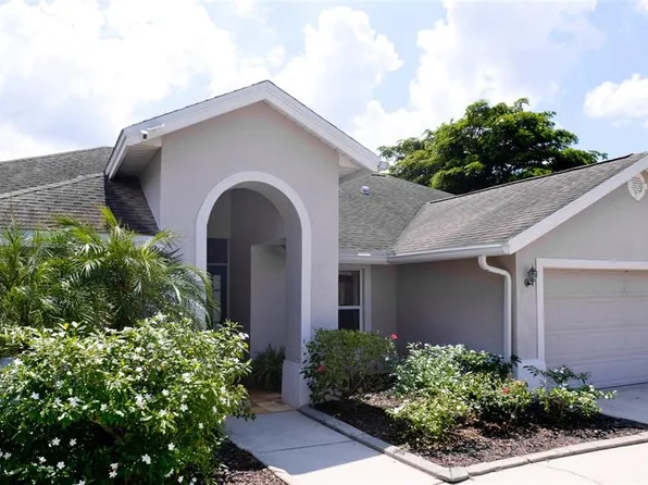 5119 73RD STREET E, BRADENTON, FL 34203