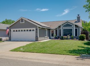 335 Arthur Ct, Lincoln, CA 95648
