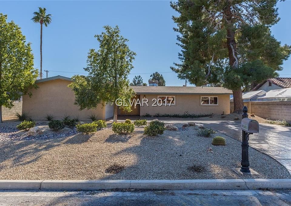1st image of 2411 Karli Dr