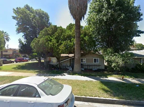 1141 W D St APT D, Ontario, CA 91762