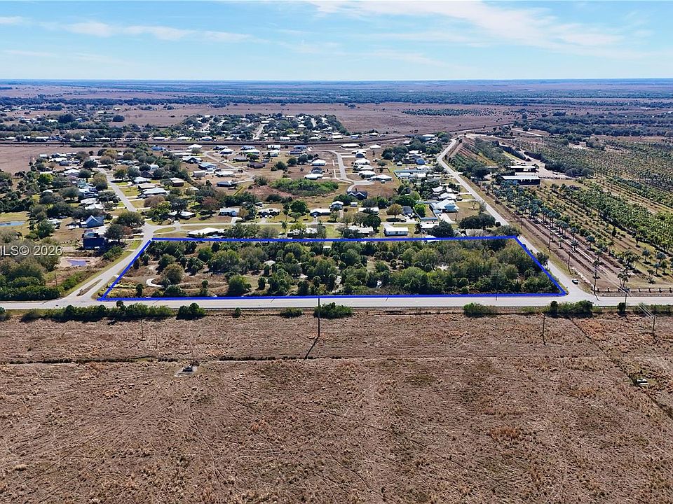 1st image of 8636 Highway 70 W