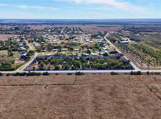 8636 Highway 70 W, Okeechobee, FL 34974
