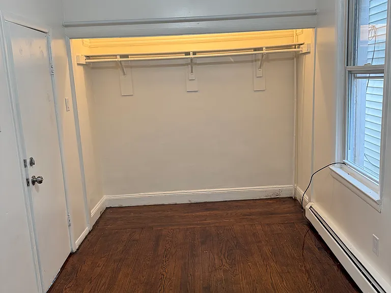 714 John F Kennedy Blvd #1 — Photo 9