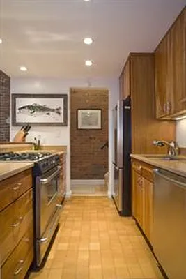Sold by Douglas Elliman | media 6