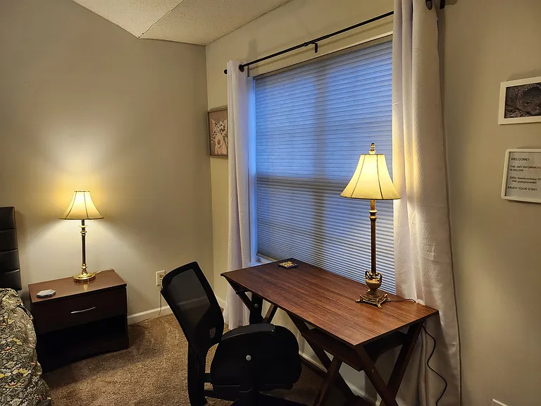 10029 University Park Ln #1 — Photo 6