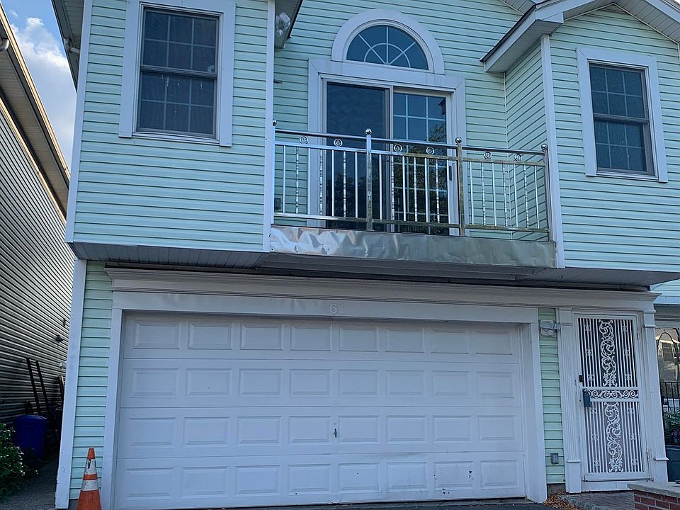 1st image of 61 Grieco Dr Floor 2