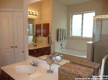 2nd image of 22303 Navasota Cir