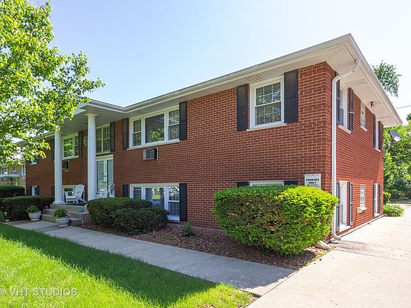 2nd image of 624 Kungs Way
