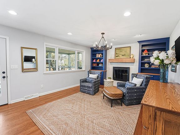 3rd image of 1444 Havencrest Ct