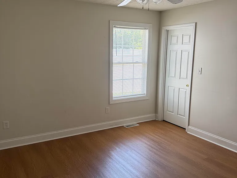 3448 Fair Oaks Ave — Photo 14