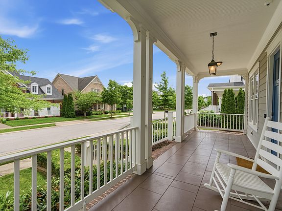 4th image of 3030 Blossom Trail Ln