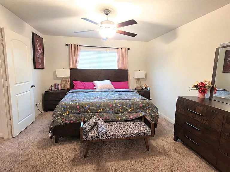 10807 Herbaceum Ct — Photo 16
