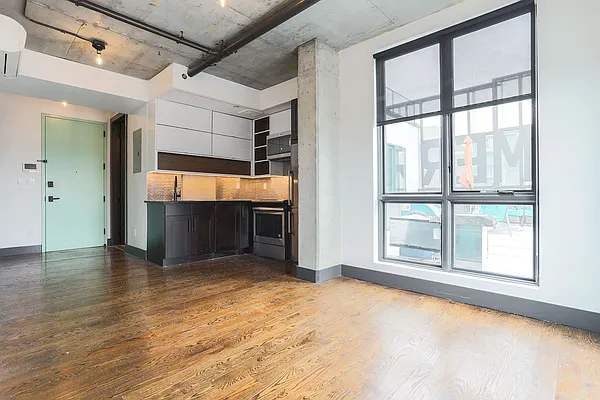 Rented by Keyo  | media 1