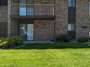 2300 Preble Ave #6, Green Bay, WI 54302