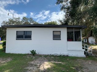 1101 North Blvd #1101, Leesburg, FL 34748
