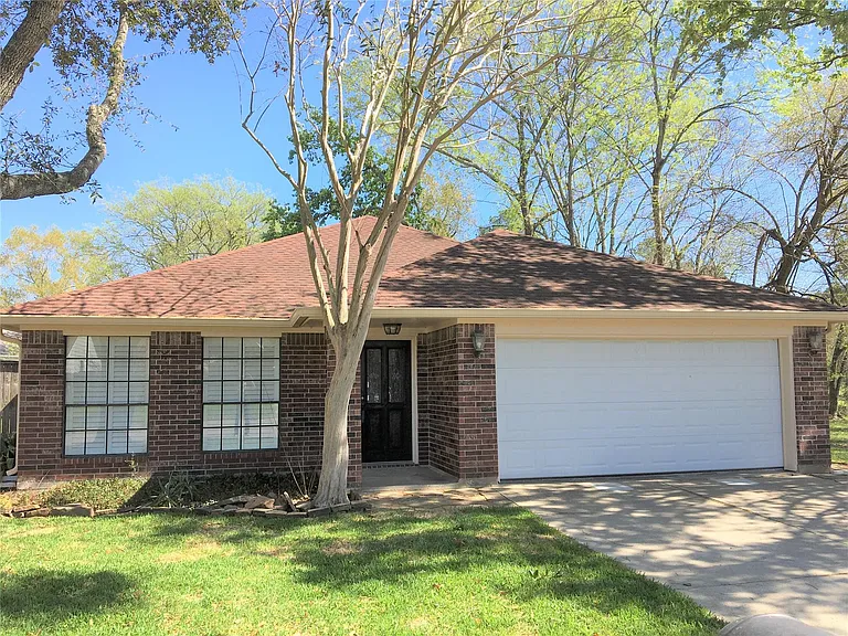 12944 Orion Ct — Photo 37