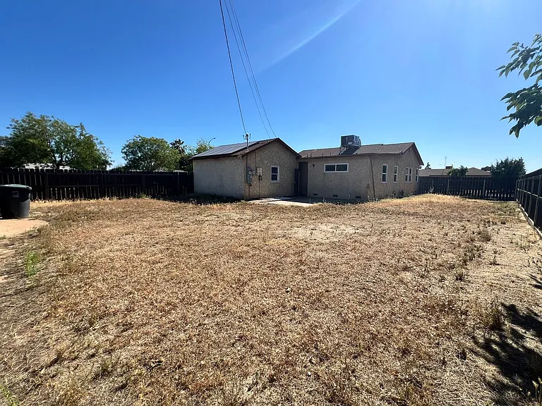 1101 Nebraska Ave — Photo 4